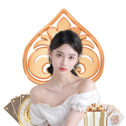 半岛都市报点评西海岸输海港：上半场可圈可点，下半场应对不足