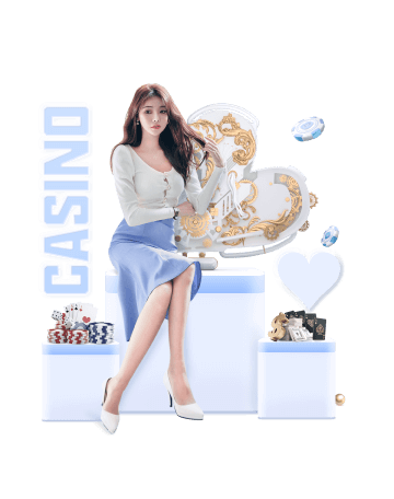 转会？安德森：我所有注意力都在世界杯；渴望能为英格兰首发