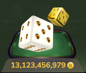 维尔贝克：我从小就是曼联球迷；C罗能取得这么高成就绝非偶然