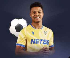 英超旧将谈利物浦：这么踢欧冠得出局，斯洛特得反思自己了