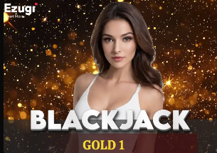 比赛图集，感谢所有支持云南玉昆的球迷朋友们！