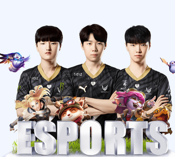 足球报：李金羽PK于根伟都没有退路 郑智迎扭转颓势的绝佳机会