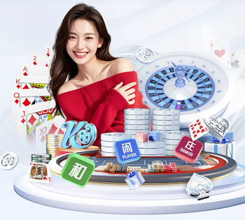 舒梅切尔：我认为曼联积分能反超曼城 希望高层让卡里克转正