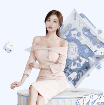 3月27日 FIFA系列赛 中国vs库拉索 全场录像回放