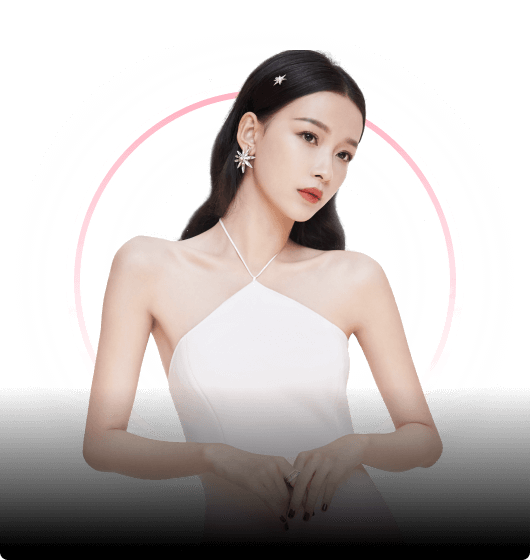 利物浦旧将：萨卡现在表现很挣扎 不知道是不是比赛踢太多累垮了