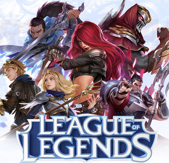 邱彪：高诗岩膝盖伤势有加重，陶汉林小指轻微骨裂一直在坚持