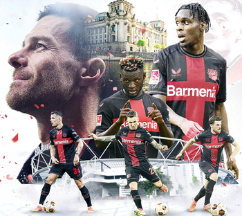 霸主！柔佛新山实现马来超12连冠，赛季19战全胜进86球丢7球