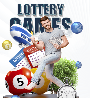 罗马诺：加图索辞职从未有过悬念；孔蒂是足协最欣赏的继任者