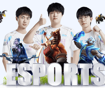 邱彪：高诗岩膝盖伤势有加重，陶汉林小指轻微骨裂一直在坚持