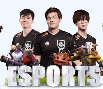 沪媒：武磊带着初心与坚韧满血归来，属于他的时代从未真正落幕