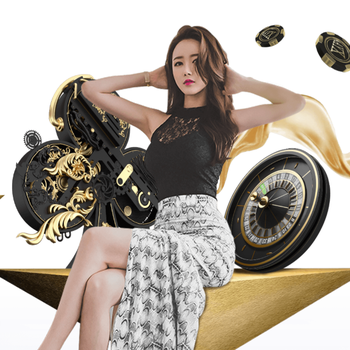 34岁前南安普顿、热刺中场万亚马自宣退役，将向教练转型