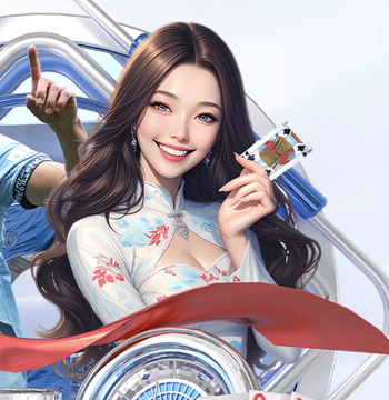 海牛管理层谈铜梁龙“演唱会+球赛”模式：是可持续发展路径之一