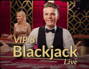 迈阿密青训7人在美职联登场，梅西：感到无比骄傲，祝贺大家！！