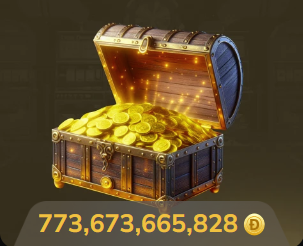 德天空：若夏窗报价达到5000万欧，斯图加特愿放走莱韦林