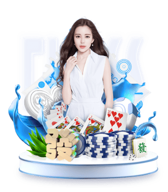 官方：足协杯第二轮4月18日至20日举行，仍将采取单败淘汰制