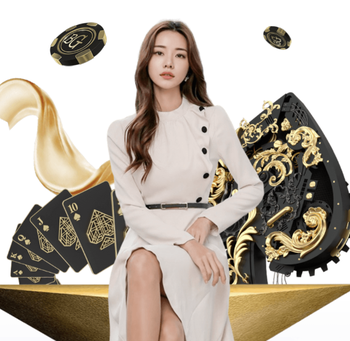 邱彪：失误过多我很不满意，年轻人的表现让我们增强了信心