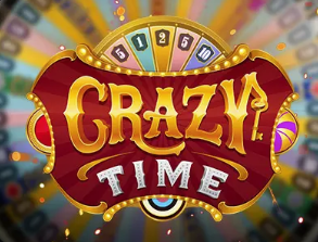 霸主！柔佛新山实现马来超12连冠，赛季19战全胜进86球丢7球