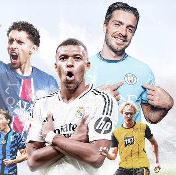 西媒：效仿恩德里克模式，皇马可能外租锻炼马斯坦托诺