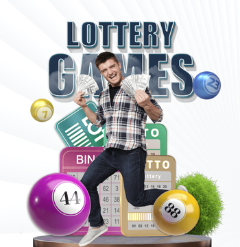 世体：奥布拉克、门多萨和普维尔理想情况下可在本周复出