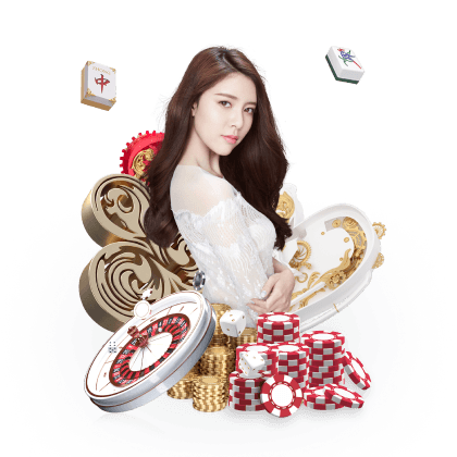 多特蒙德新任体育总监奥勒・布克是谁？