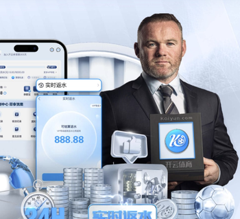 邱彪：失误过多我很不满意，年轻人的表现让我们增强了信心