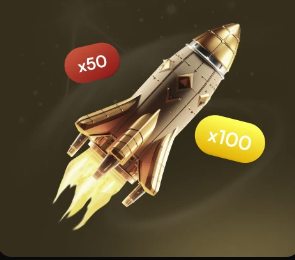 贡萨洛：我很有抱负，想和皇马夺得欧冠&和西班牙夺得世界杯