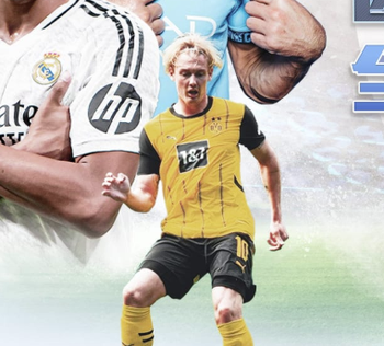 前拜仁队友！穆勒与J罗首次在美职联赛场对阵，赛后交换球衣