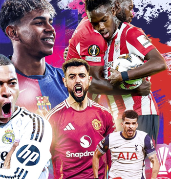 双杀国米却输蓝鹰！米兰剩余9战：拿波里尤文亚特兰大+中下游6队