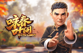 官方：隋文静当选国际滑联运动员委员会委员