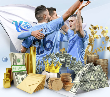 英超旧将谈利物浦：这么踢欧冠得出局，斯洛特得反思自己了