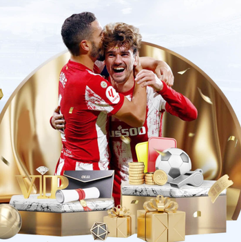 利物浦旧将：萨卡现在表现很挣扎 不知道是不是比赛踢太多累垮了