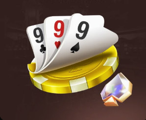 官方：阿森纳中场苏比门迪因右膝不适退出西班牙国家队集训