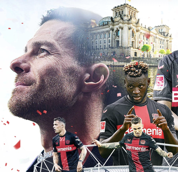 辽宁铁人足球俱乐部2026青训招募！