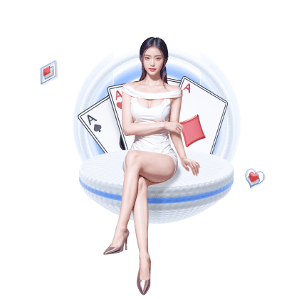 图多尔：希望战平利物浦能成为转折点，伤员太多已无法正常训练