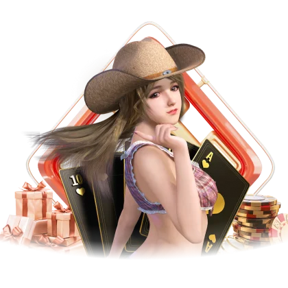 半岛都市报点评西海岸输海港：上半场可圈可点，下半场应对不足