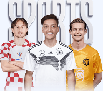 2026中超联赛第3轮，北京国安将在北京工人体育场主场对上海申花