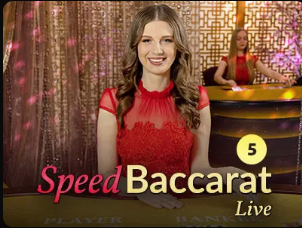 足球报：川渝德比时隔17年再现中超赛场，川渝足球再次在中超并肩