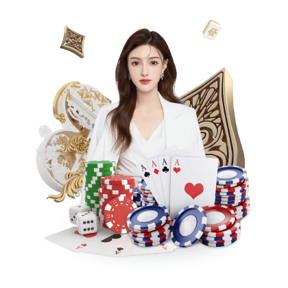 彭南特：斯洛特换人操作离谱到家，球迷都看出问题来他却看不出？