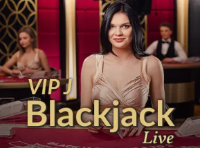 足球报：国安输泰山因为防守细节，主场对阵申花必须保持平稳心态