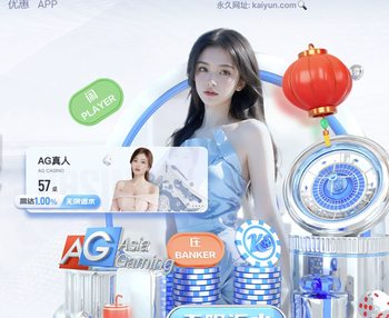 脚法绝了！蓉城外援罗慕洛在中超已两次角球直接破门