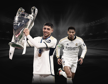 霸主！柔佛新山实现马来超12连冠，赛季19战全胜进86球丢7球