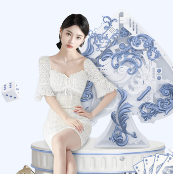 足球报：罚分9队中已有泰山、河南积分清零，背后是惨烈的竞争