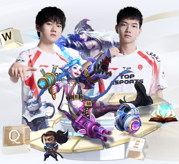 400共胜！约基奇穆雷开启“老夫老妻”模式，约老师：一起成长！