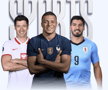 足球报评选中超第2轮：绍尔最佳外援，谢文能最佳本土球员