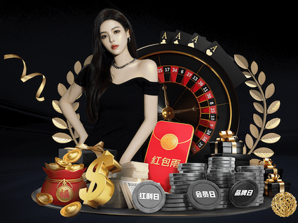 许利民：想把自己对篮球的体会传递给年轻人，看到球队的变化很高兴