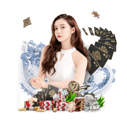 利物浦旧将：萨卡现在表现很挣扎 不知道是不是比赛踢太多累垮了