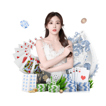 科斯塔库塔：莱奥生气不是因为被换下，而是因为普利西奇不传球