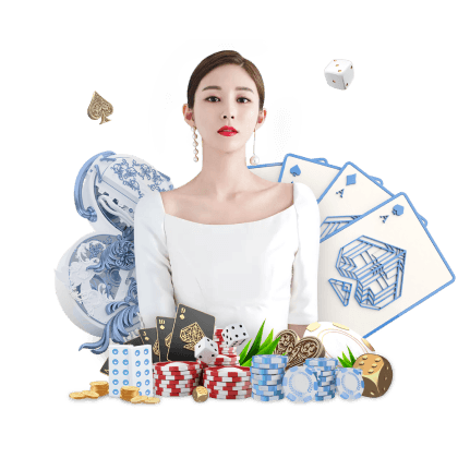 法布雷加斯：科莫在被判点球后踢得很好，现在我不谈自己的未来