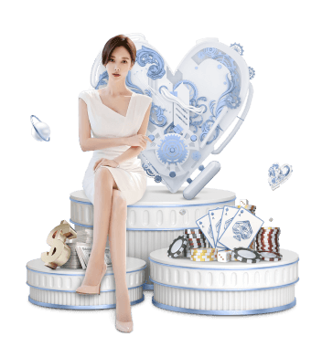 足球报：国安输泰山因为防守细节，主场对阵申花必须保持平稳心态