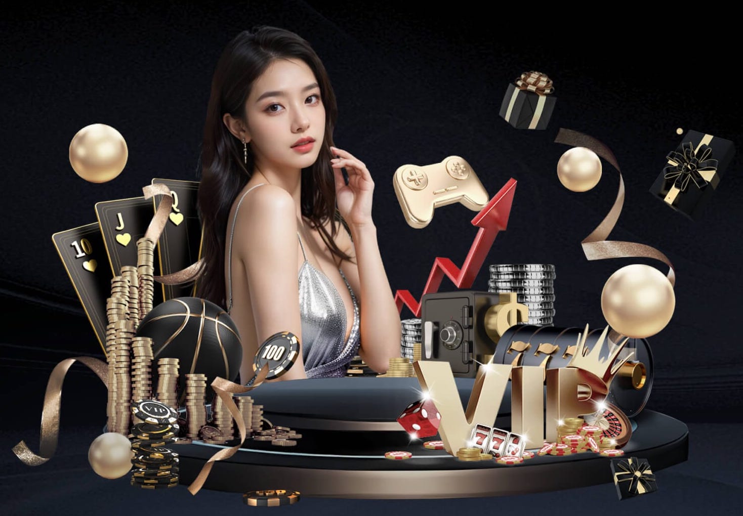 内维尔：乌加特可能离队 曼联需要后腰和一个卡里克类型的中场